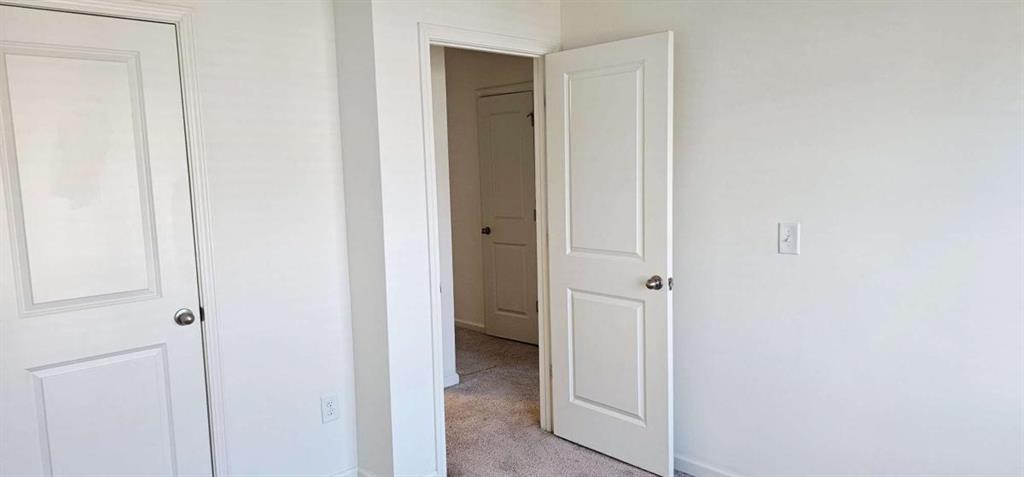 3488 Cardinal Drive Atlanta, GA 30331 - Photo 22 of 23