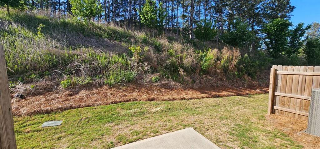 3488 Cardinal Drive Atlanta, GA 30331 - Photo 23 of 23