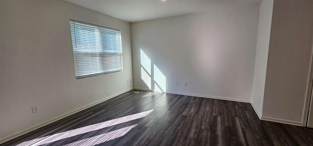 3488 Cardinal Drive Atlanta, GA 30331 - Photo 5 of 23