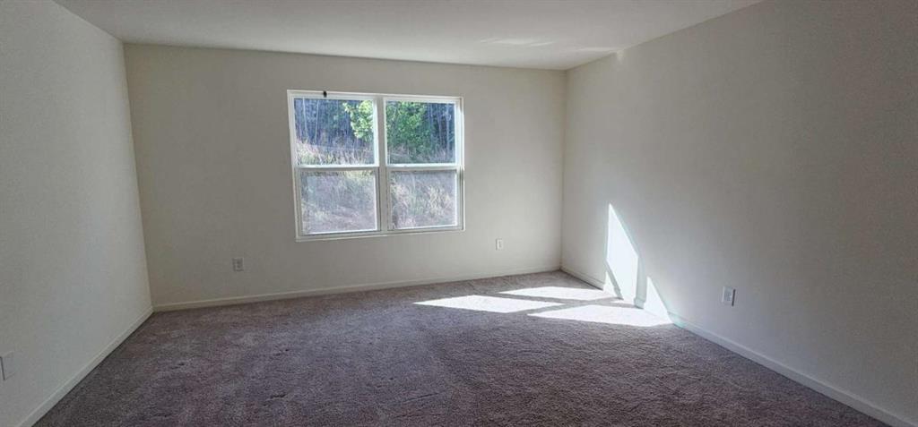 3488 Cardinal Drive Atlanta, GA 30331 - Photo 10 of 23