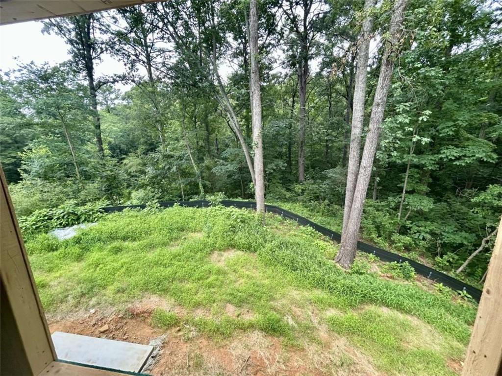 11 Meadowview Road Northwest Cartersville, GA 30121 - Photo 3 of 21