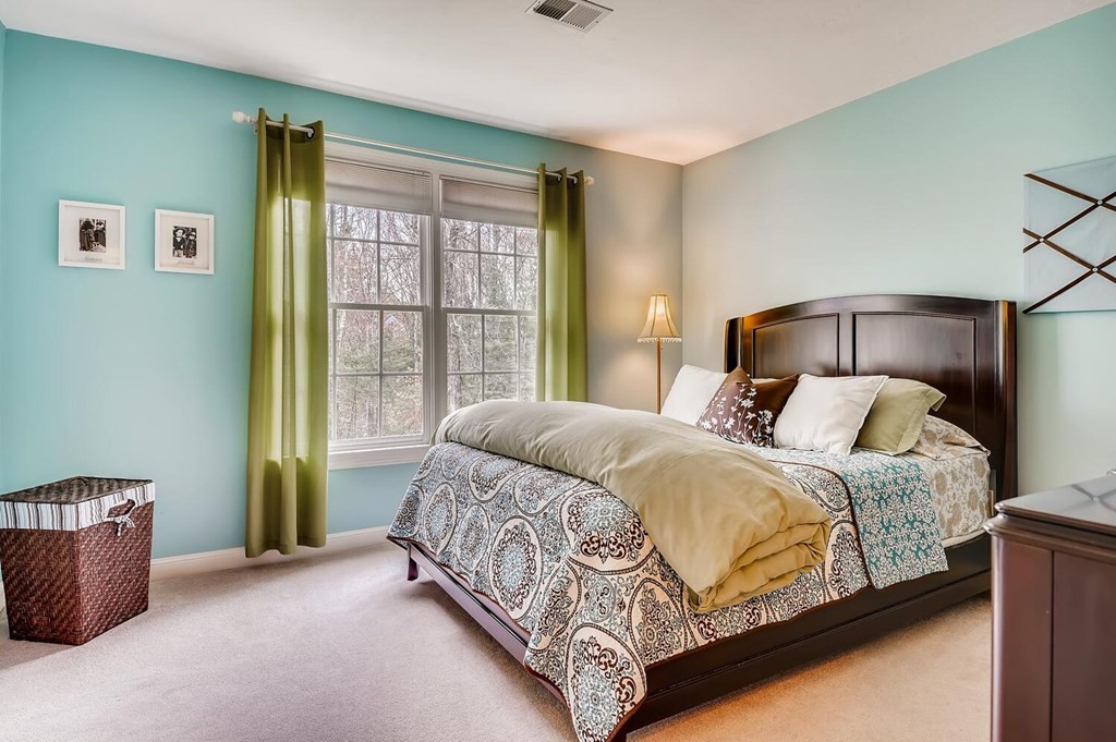 48 Little Pond Road Northborough, MA 01532 - Photo 29 of 38 Gallery Image 29