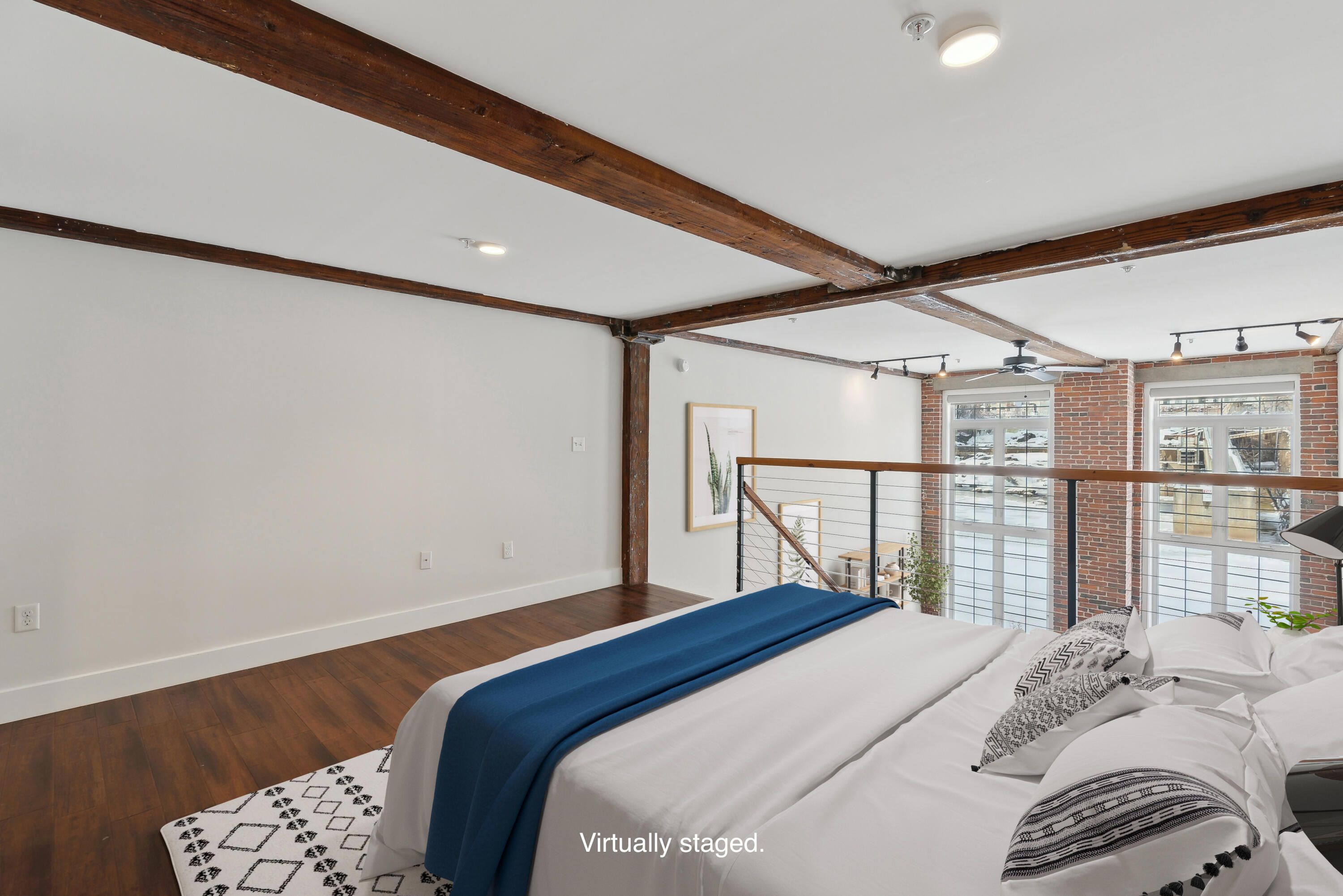 2 Main Street, Unit 35102 Biddeford, ME 04005 - Photo 4 of 35 Stunning Unit 35-102