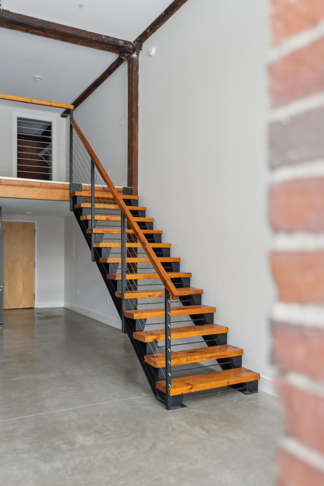 2 Main Street, Unit 35102 Biddeford, ME 04005 - Photo 8 of 35 Stunning Unit 35-108