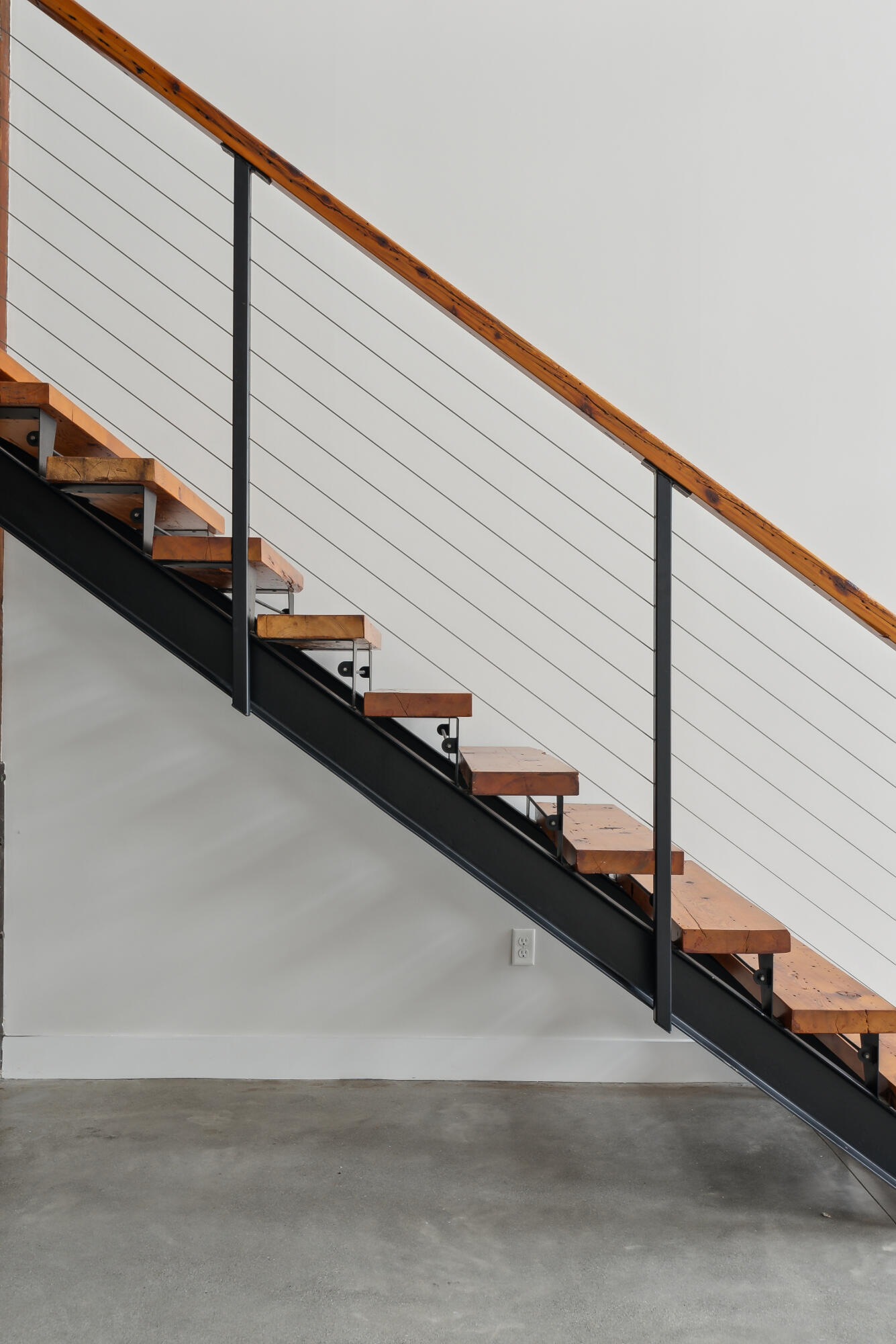 2 Main Street, Unit 35102 Biddeford, ME 04005 - Photo 10 of 35 Stunning Unit 35-108