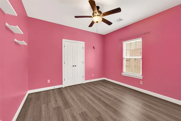 $2,800 | 15914 Tug Court, Crosby, TX 77532