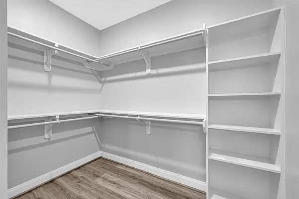 $2,800 | 15914 Tug Court, Crosby, TX 77532