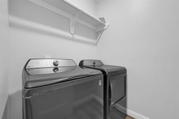 $2,800 | 15914 Tug Court, Crosby, TX 77532