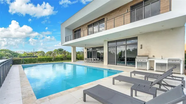 $3,250,000 | 16772 Botaniko Drive South, Weston, FL 33326