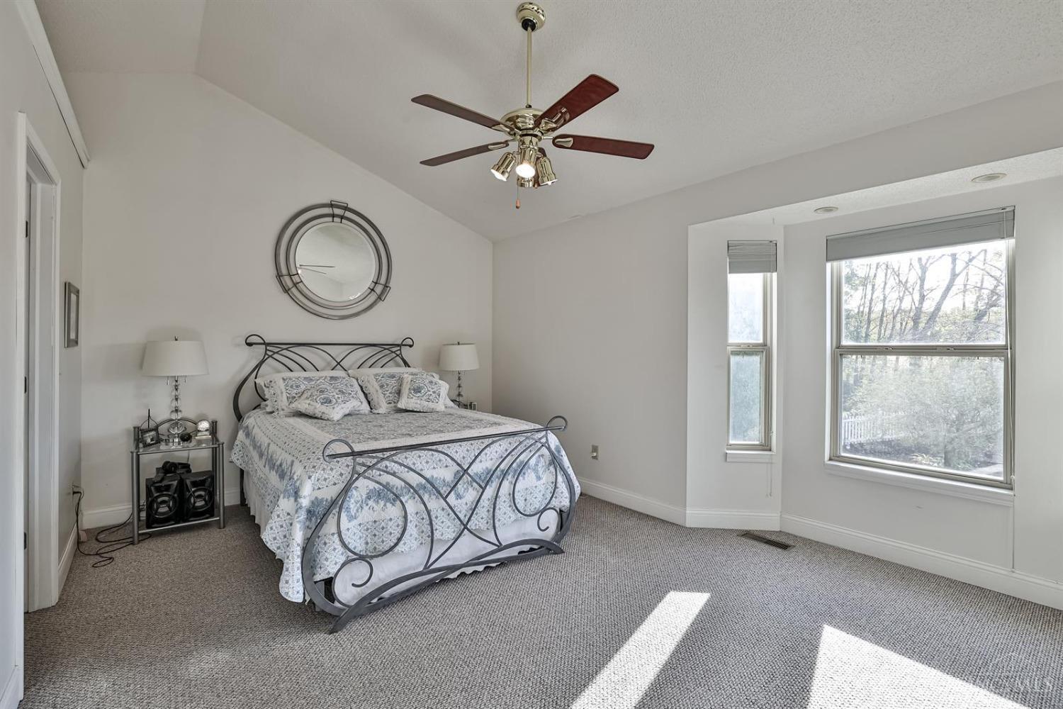 3757 Starling Road Bethel, OH 45106 - Photo 18 of 47 Gallery Image 18