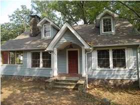 108 Talley Road Chattanooga, TN 37411 - Photo 1 of 1 Primary Photo