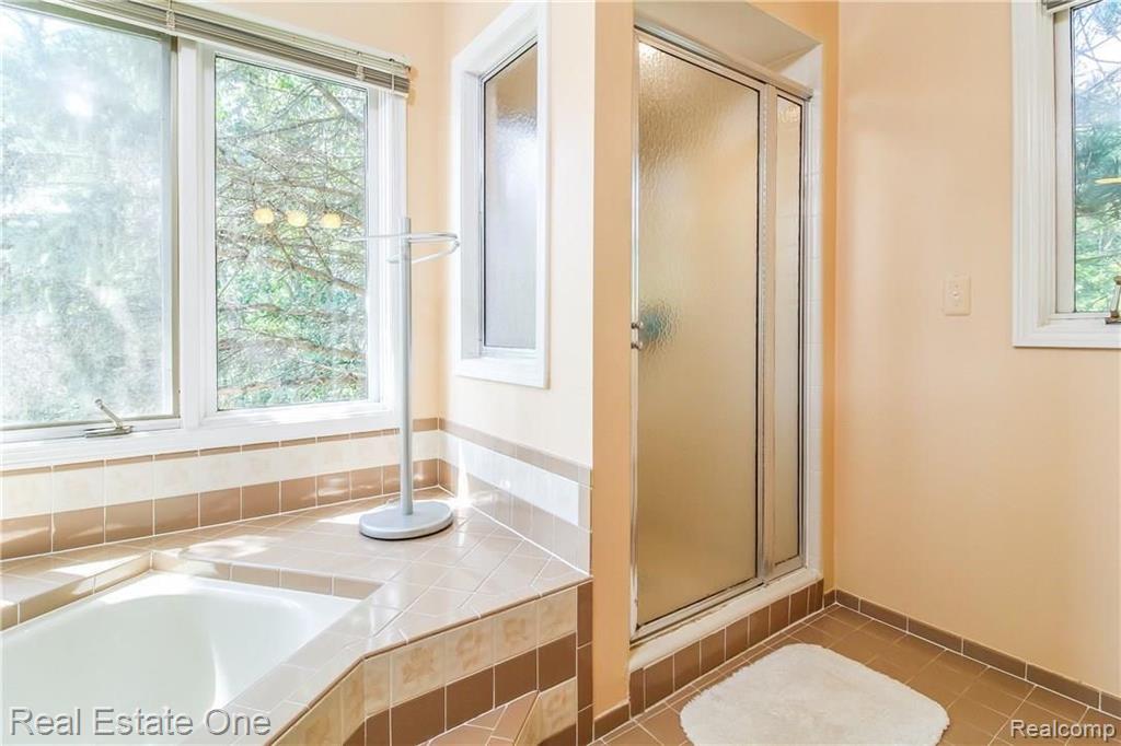 3258 Quail Ridge Circle Rochester Hills, MI 48309 - Photo 40 of 85