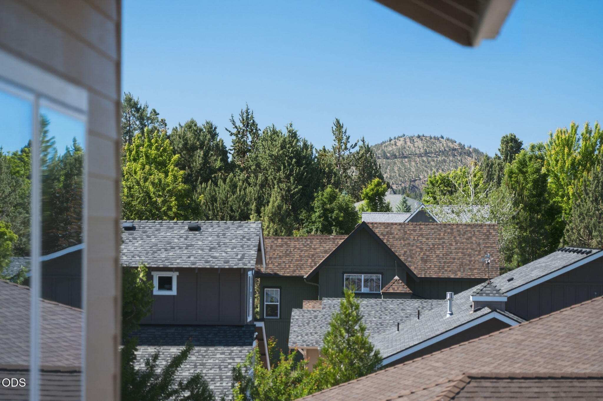 20825 Rorick Drive Bend, OR 97701 - Photo 7 of 51