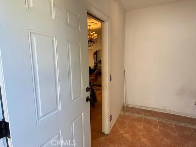 1056 East Walnut Street Pasadena, CA 91106 - Photo 13 of 25