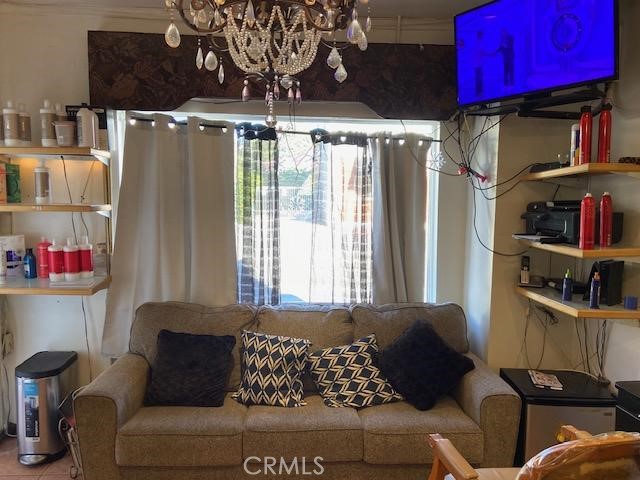 1056 East Walnut Street Pasadena, CA 91106 - Photo 22 of 25