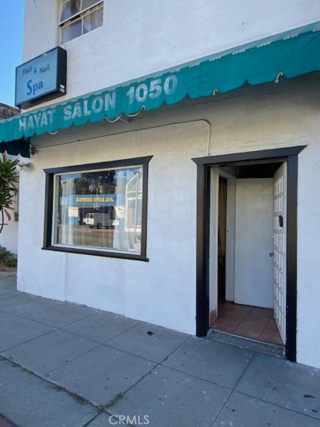 1056 East Walnut Street Pasadena, CA 91106 - Photo 3 of 25