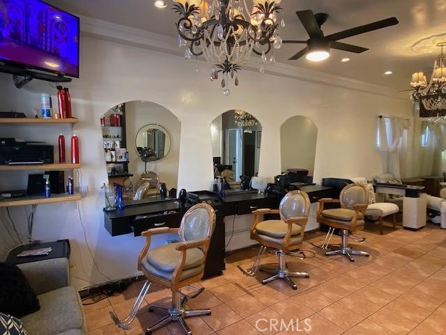 1056 East Walnut Street Pasadena, CA 91106 - Photo 6 of 25