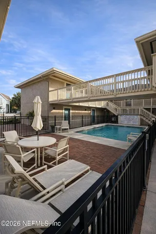 $1,990 | 222 14th Avenue North, Unit 106, Jacksonville Beach, FL 32250