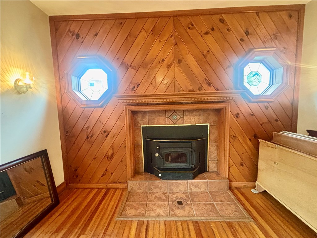 3319 Franklin Street Road Sennett, NY 13021 - Photo 16 of 49