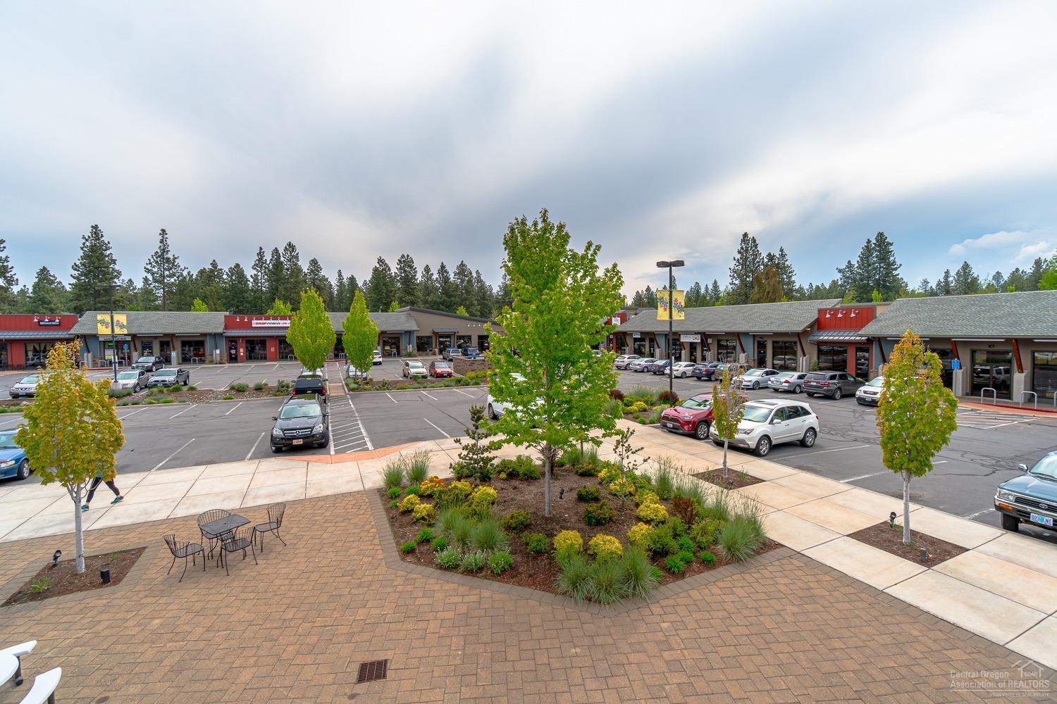 60860 Diamond Road Bend, OR 97702 - Photo 24 of 25 Gallery Image 24