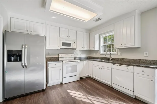 $355,900 | 480 Raider Way, Bethlehem, GA 30620