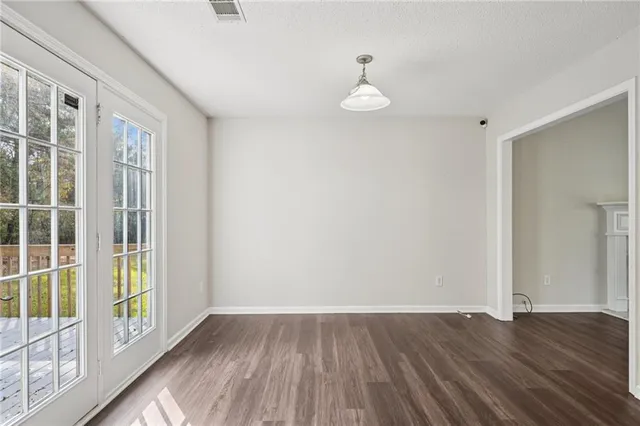 $355,900 | 480 Raider Way, Bethlehem, GA 30620