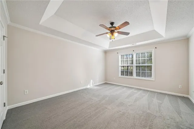 $355,900 | 480 Raider Way, Bethlehem, GA 30620