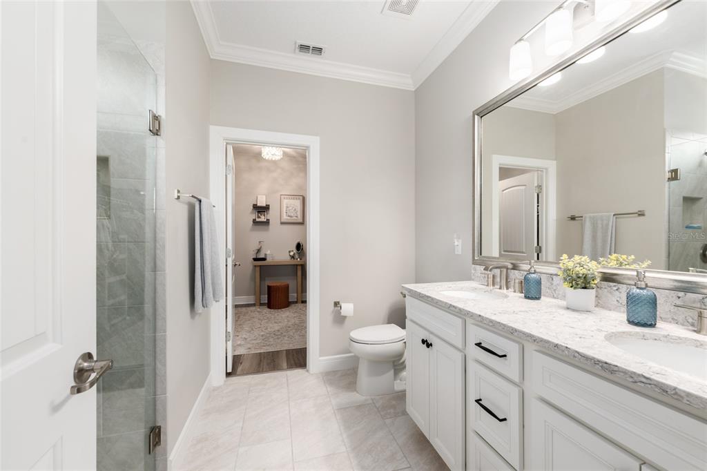 9407 Southwest 52nd Loop Ocala, FL 34481 - Photo 25 of 68