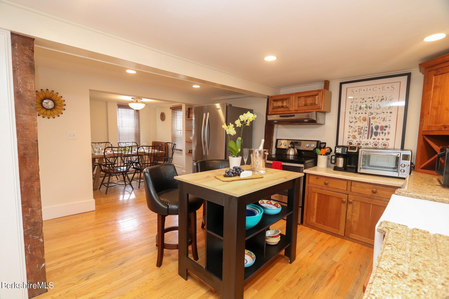 42 Stockbridge Road Great Barrington, MA 01230 - Photo 11 of 59 IMG_2125