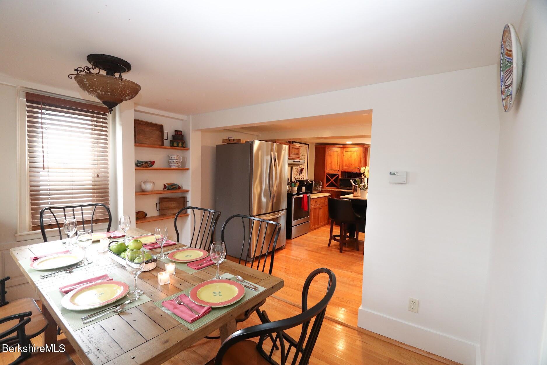 42 Stockbridge Road Great Barrington, MA 01230 - Photo 12 of 59 IMG_2136