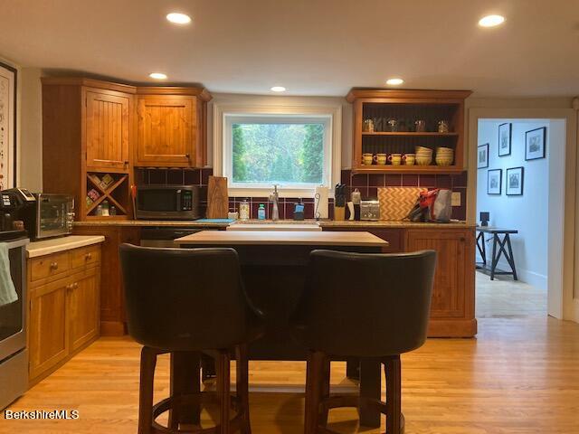 42 Stockbridge Road Great Barrington, MA 01230 - Photo 13 of 59 IMG_0269