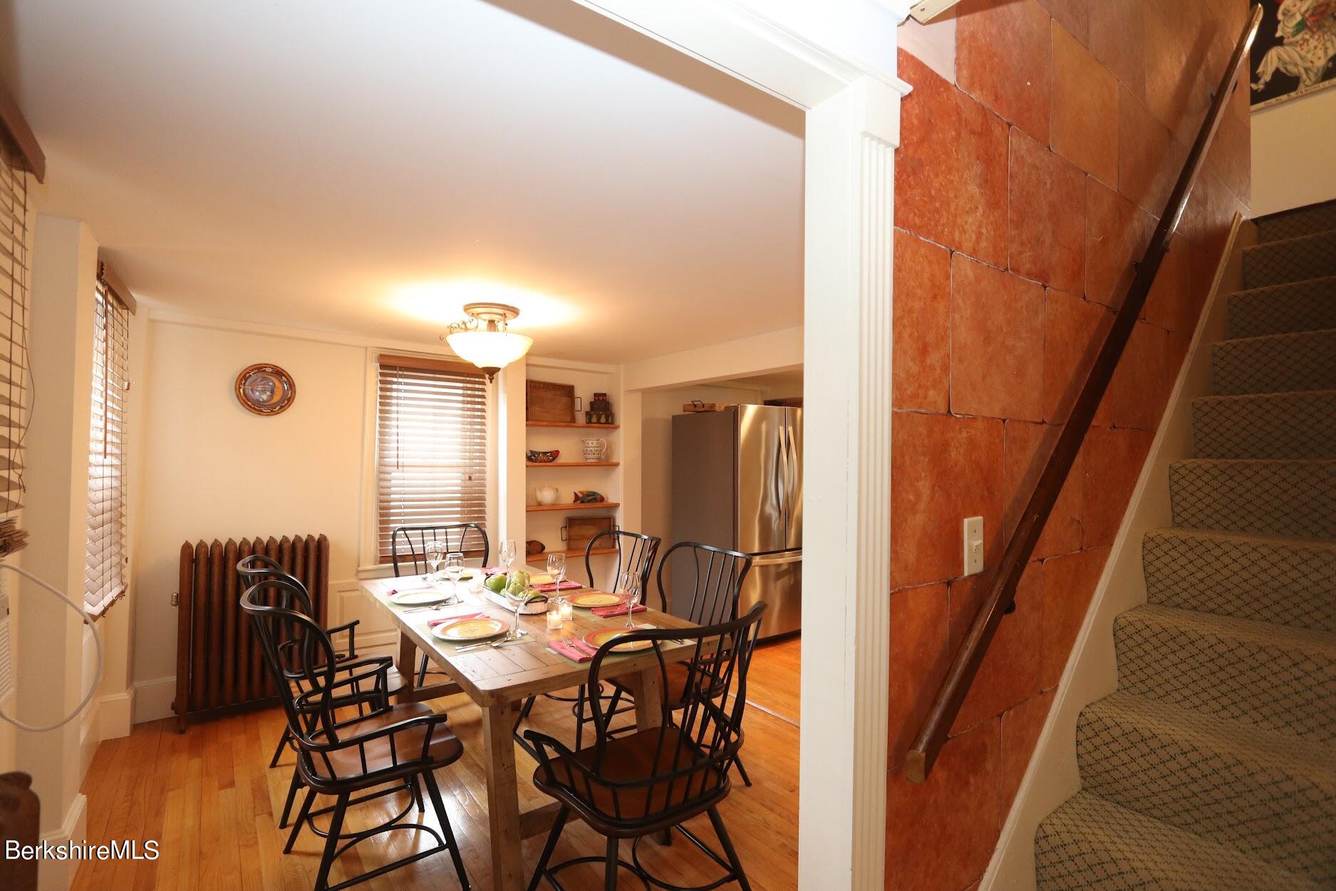 42 Stockbridge Road Great Barrington, MA 01230 - Photo 14 of 59 IMG_2138