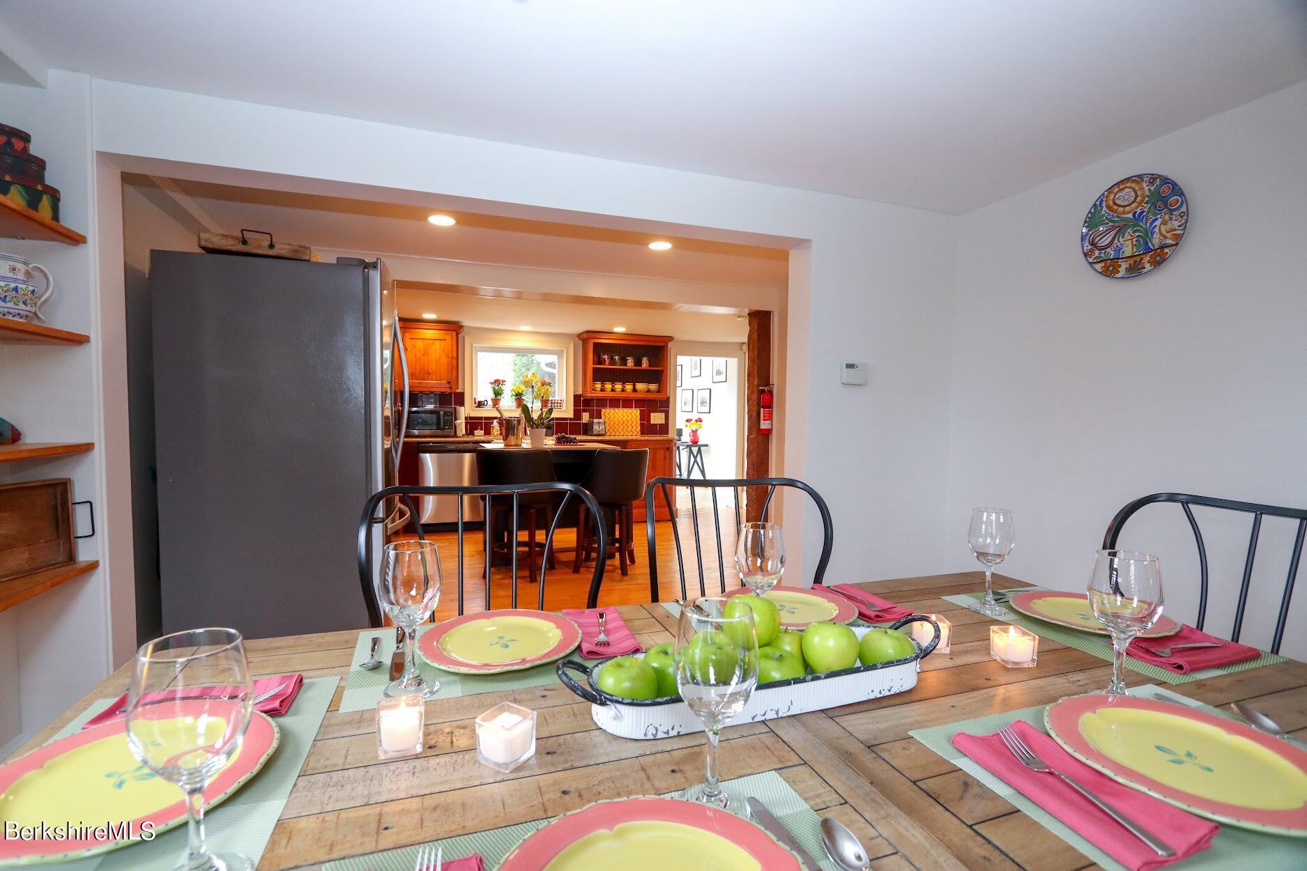 42 Stockbridge Road Great Barrington, MA 01230 - Photo 15 of 59 IMG_2135