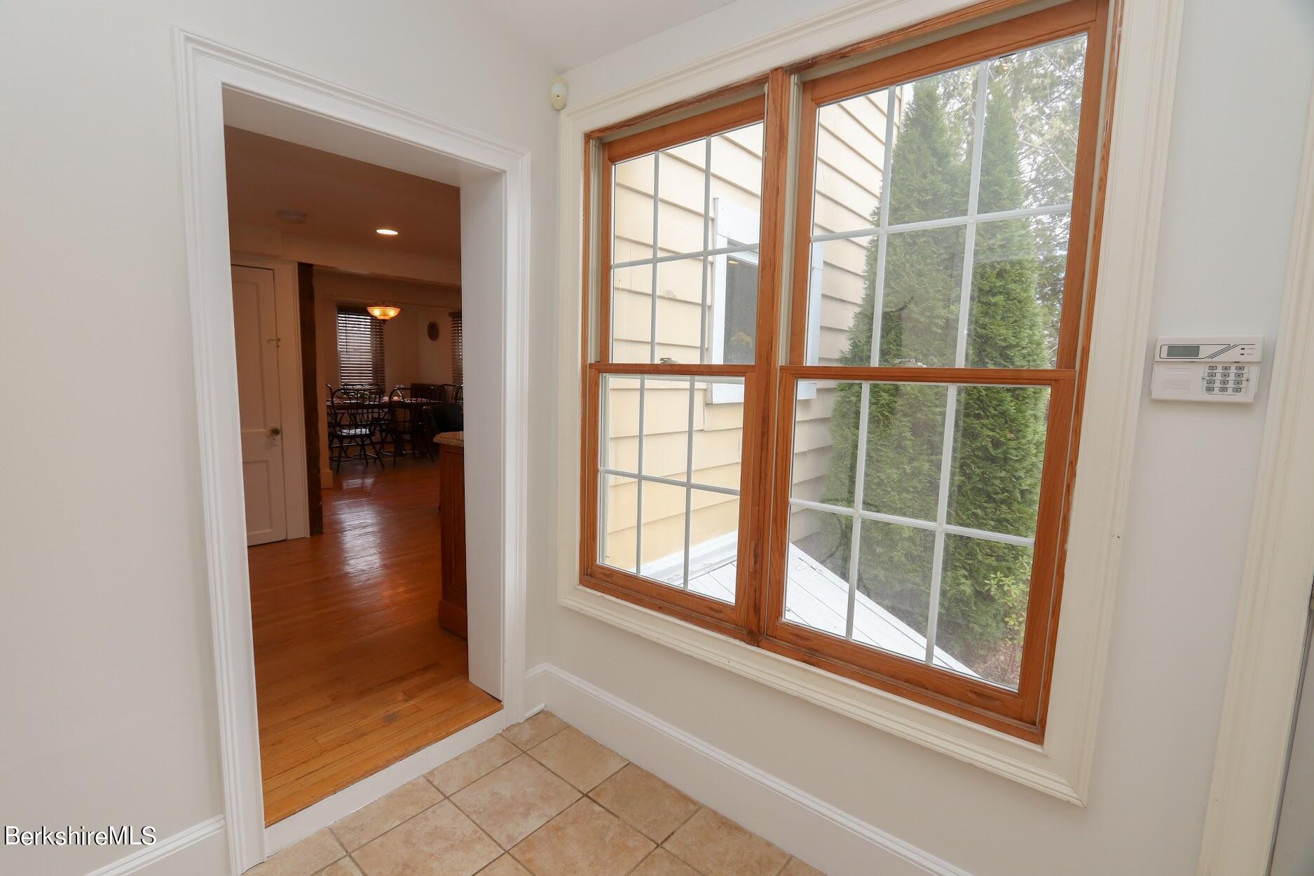 42 Stockbridge Road Great Barrington, MA 01230 - Photo 16 of 59 IMG_2131