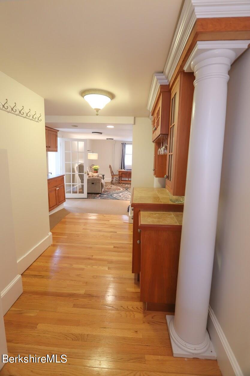 42 Stockbridge Road Great Barrington, MA 01230 - Photo 17 of 59 IMG_2151