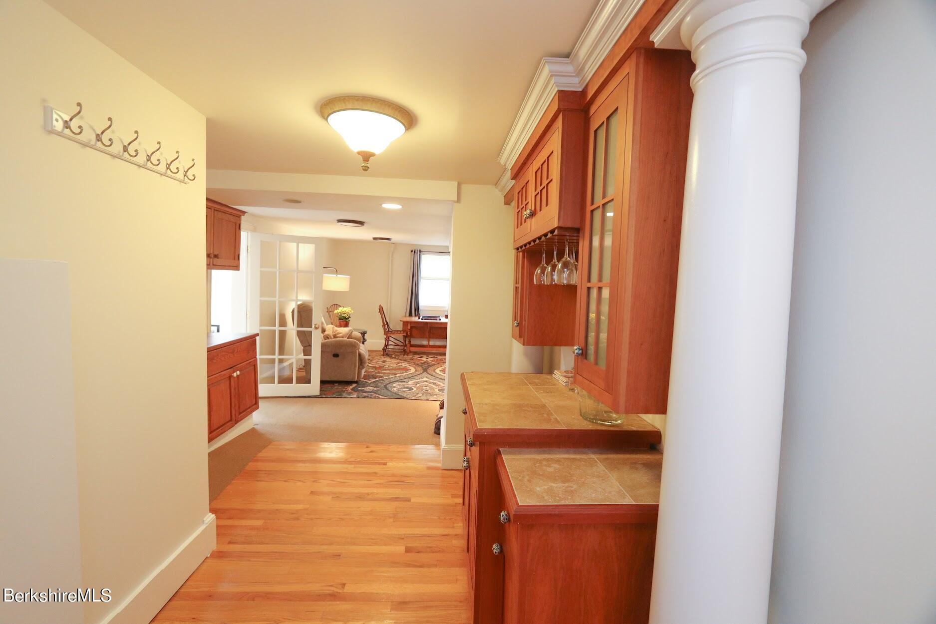 42 Stockbridge Road Great Barrington, MA 01230 - Photo 18 of 59 IMG_2149