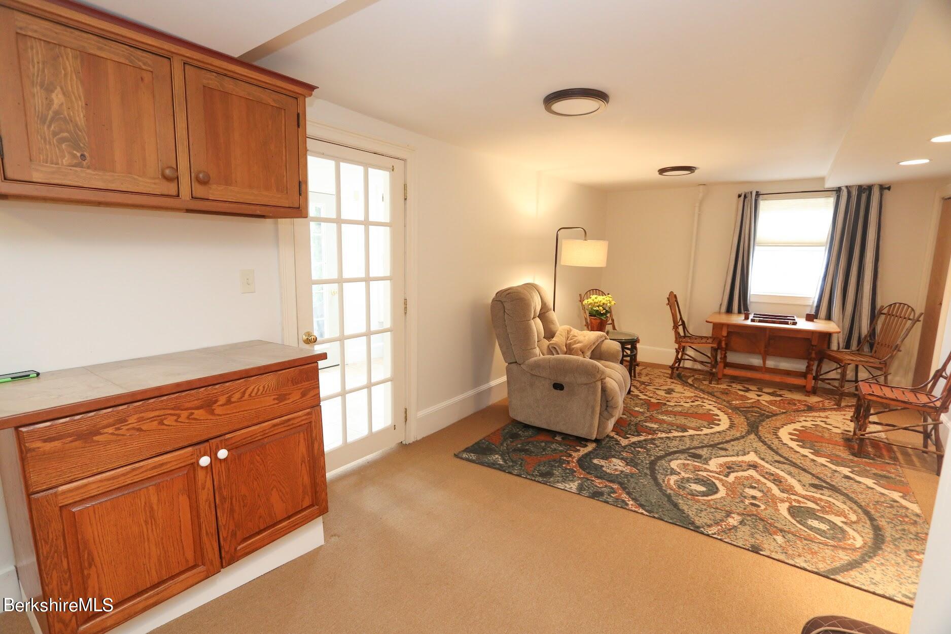 42 Stockbridge Road Great Barrington, MA 01230 - Photo 19 of 59 IMG_2163