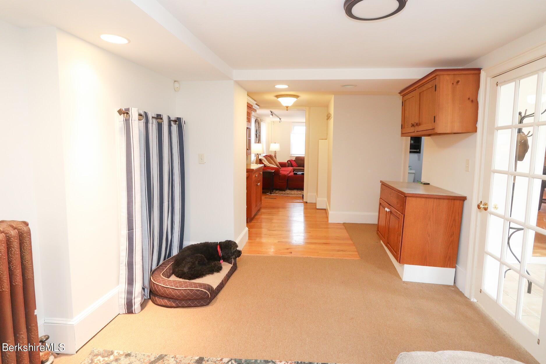 42 Stockbridge Road Great Barrington, MA 01230 - Photo 20 of 59 IMG_2160