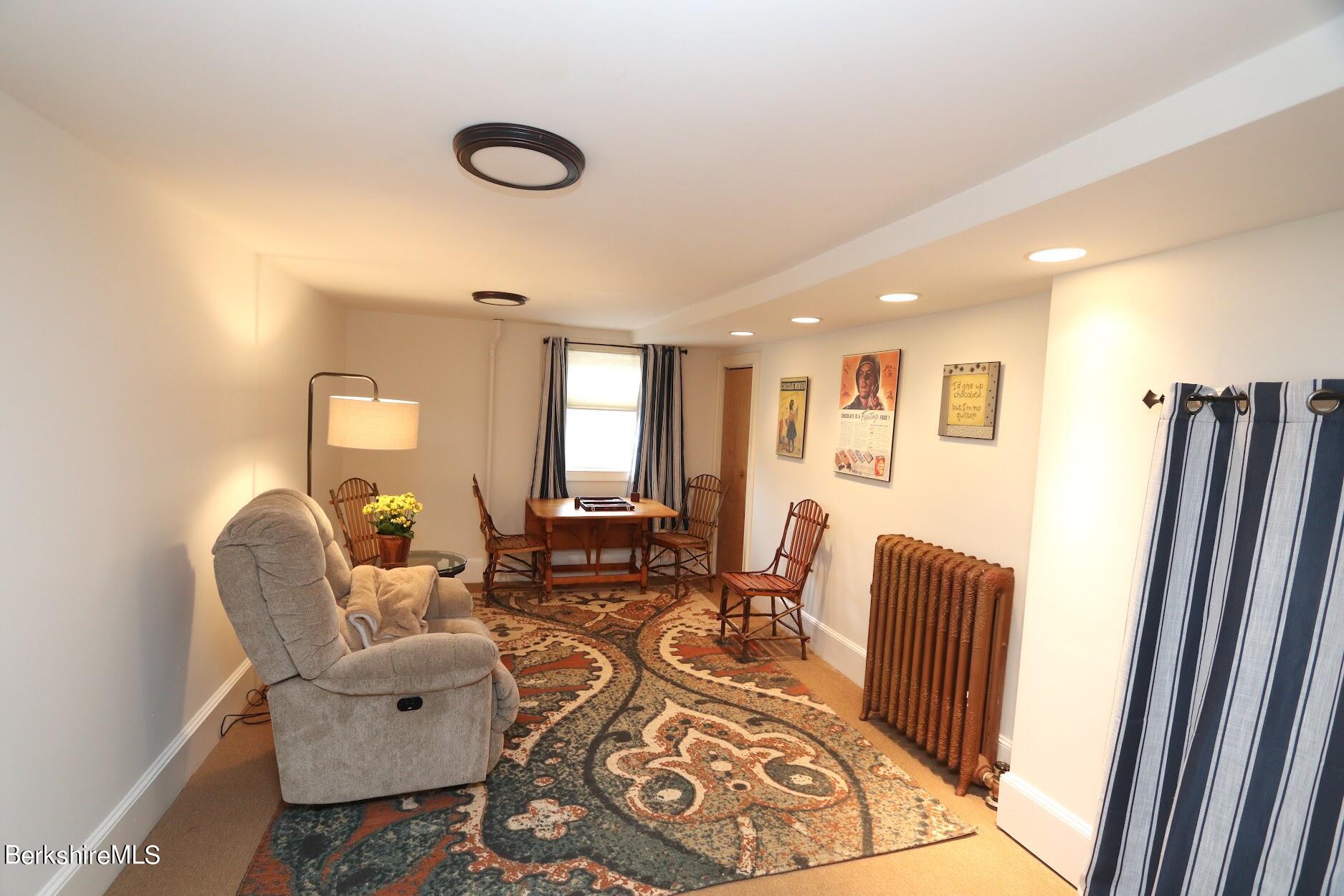 42 Stockbridge Road Great Barrington, MA 01230 - Photo 21 of 59 IMG_2162