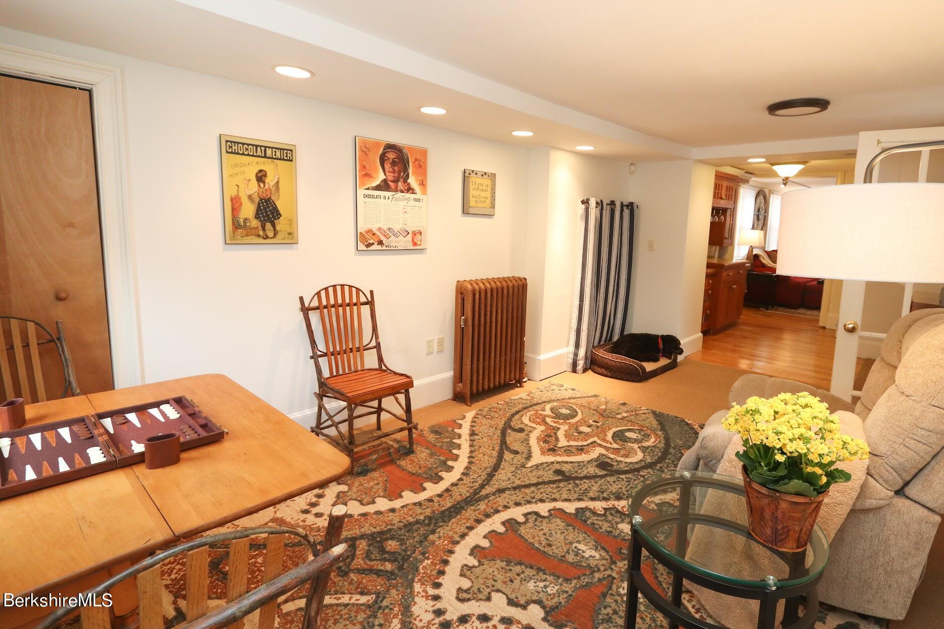 42 Stockbridge Road Great Barrington, MA 01230 - Photo 22 of 59 IMG_2158