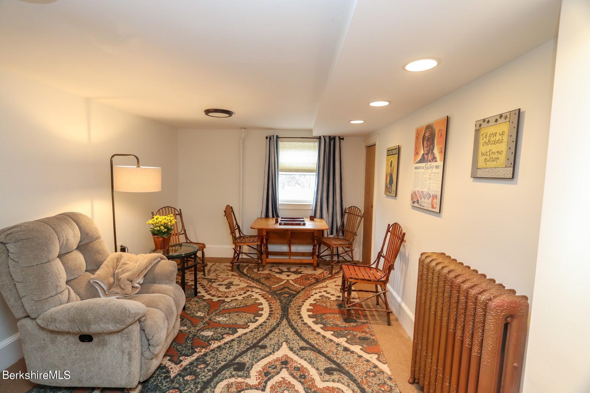 42 Stockbridge Road Great Barrington, MA 01230 - Photo 23 of 59 IMG_2156