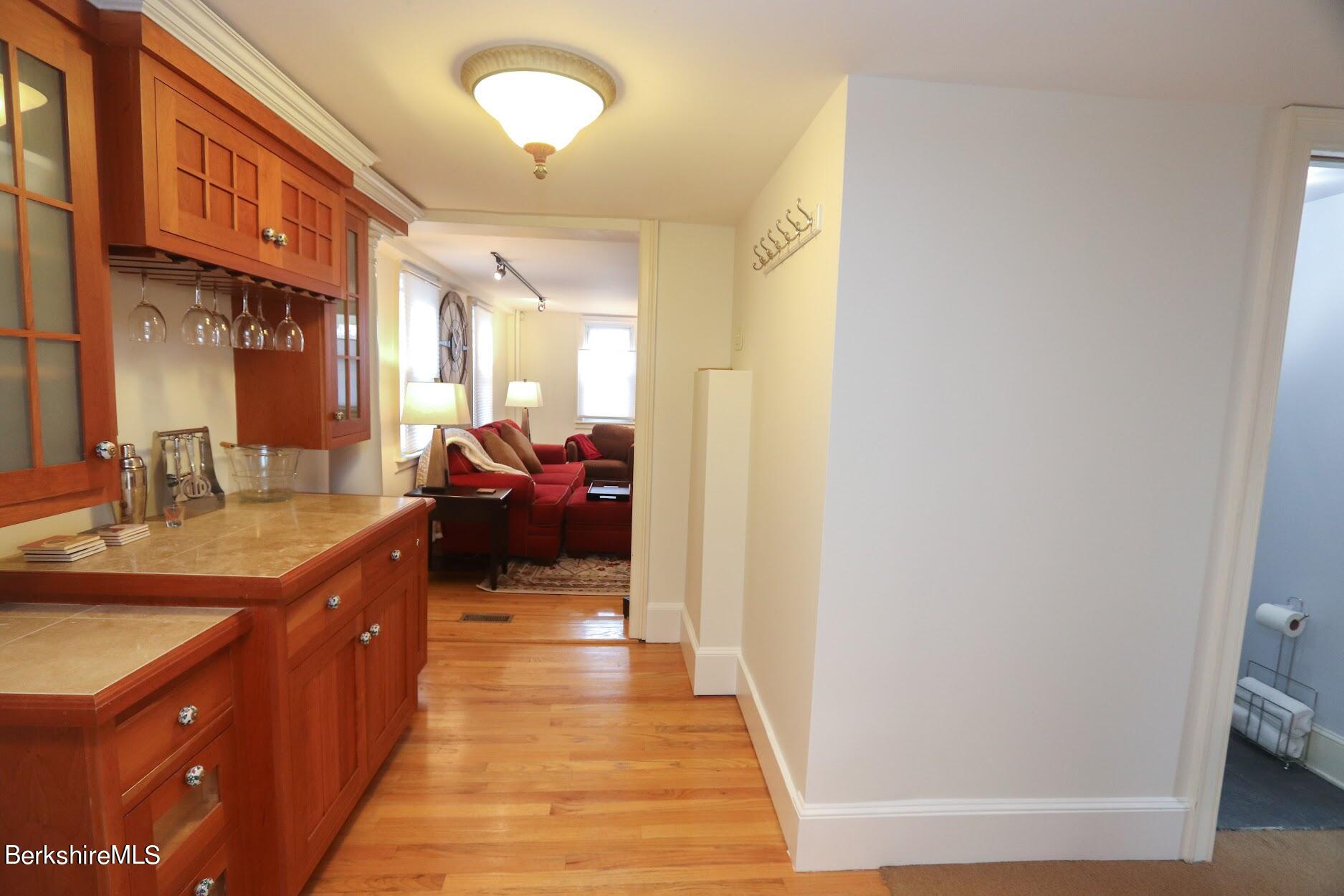 42 Stockbridge Road Great Barrington, MA 01230 - Photo 24 of 59 IMG_2155