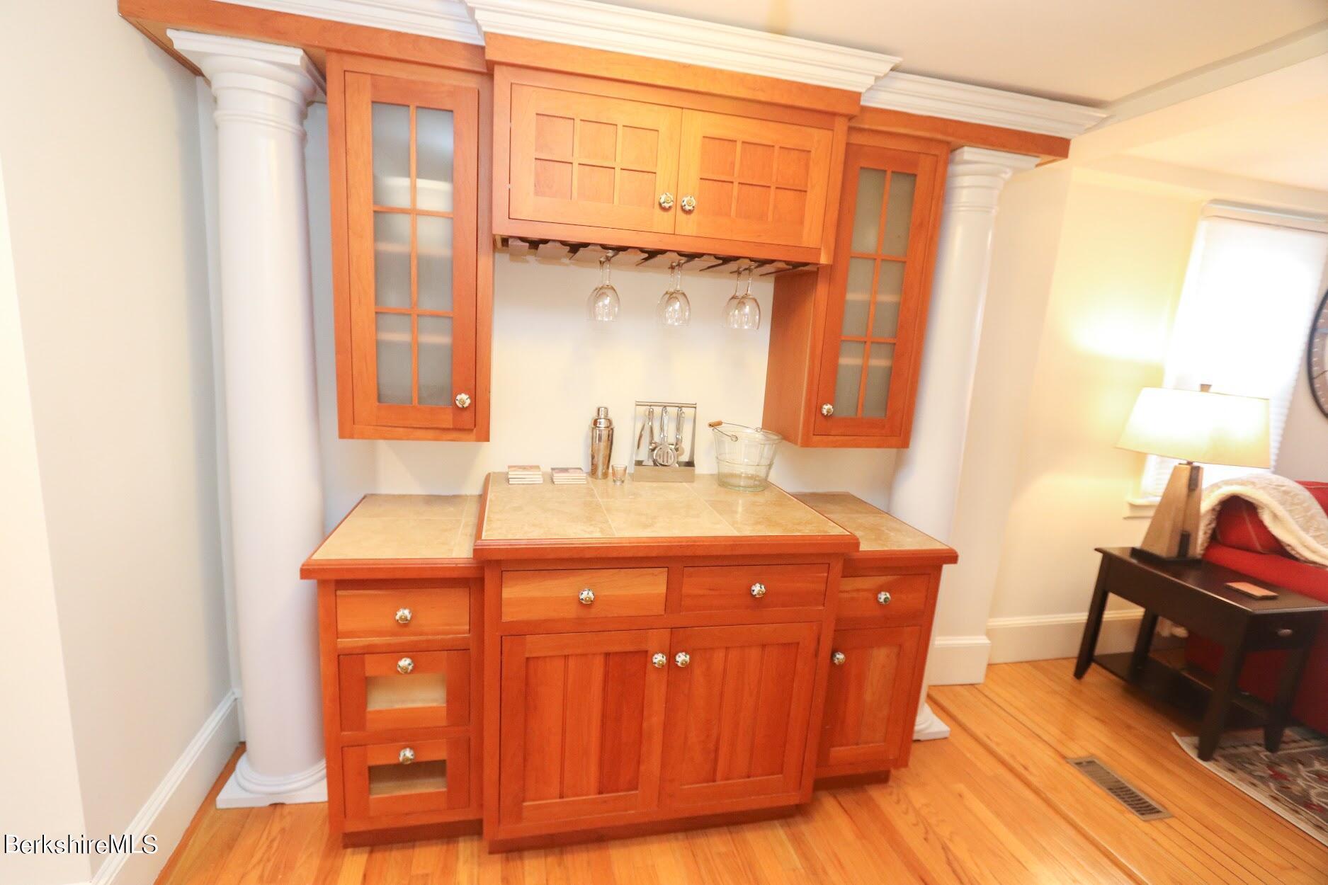 42 Stockbridge Road Great Barrington, MA 01230 - Photo 25 of 59 IMG_2153