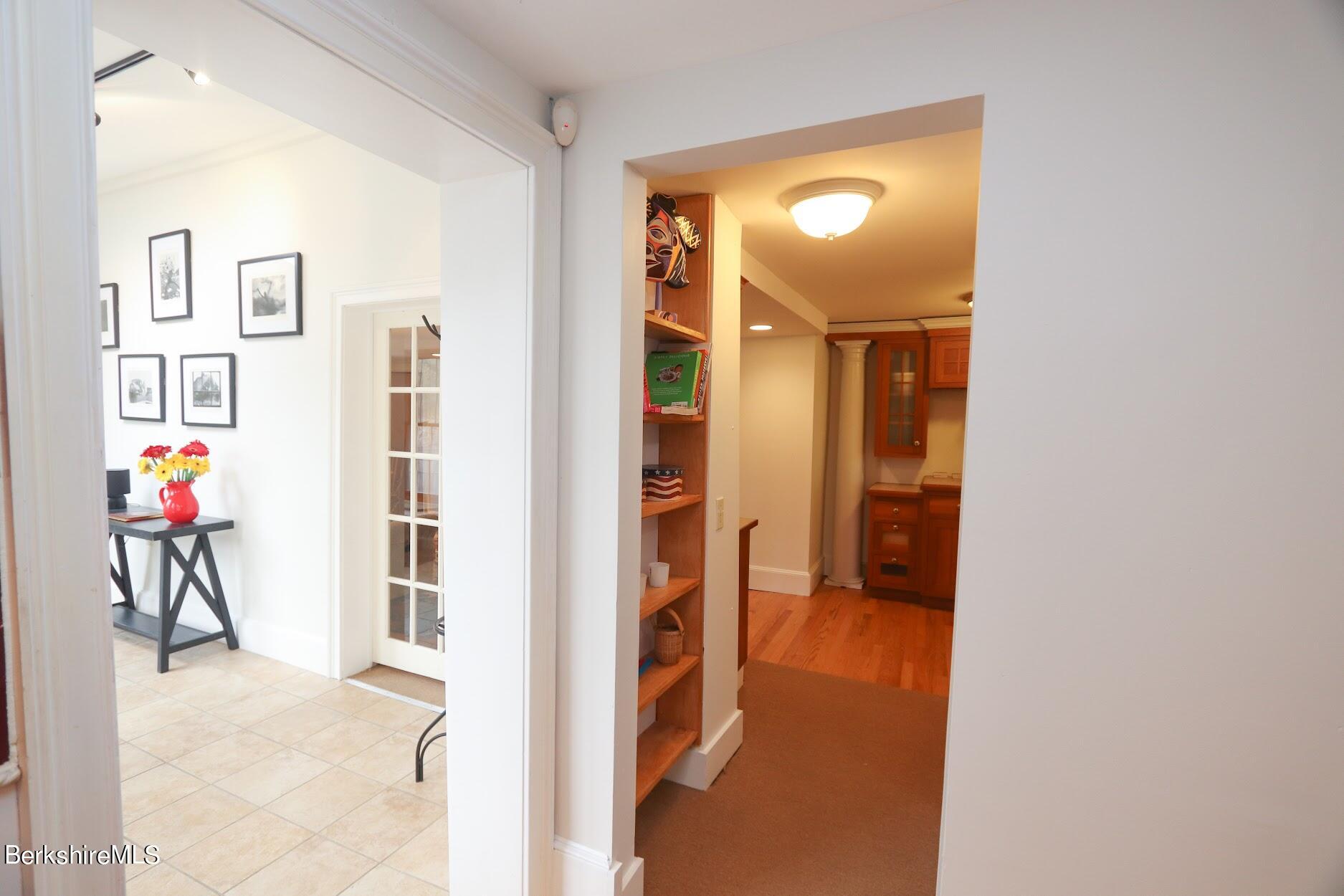 42 Stockbridge Road Great Barrington, MA 01230 - Photo 26 of 59 IMG_2164