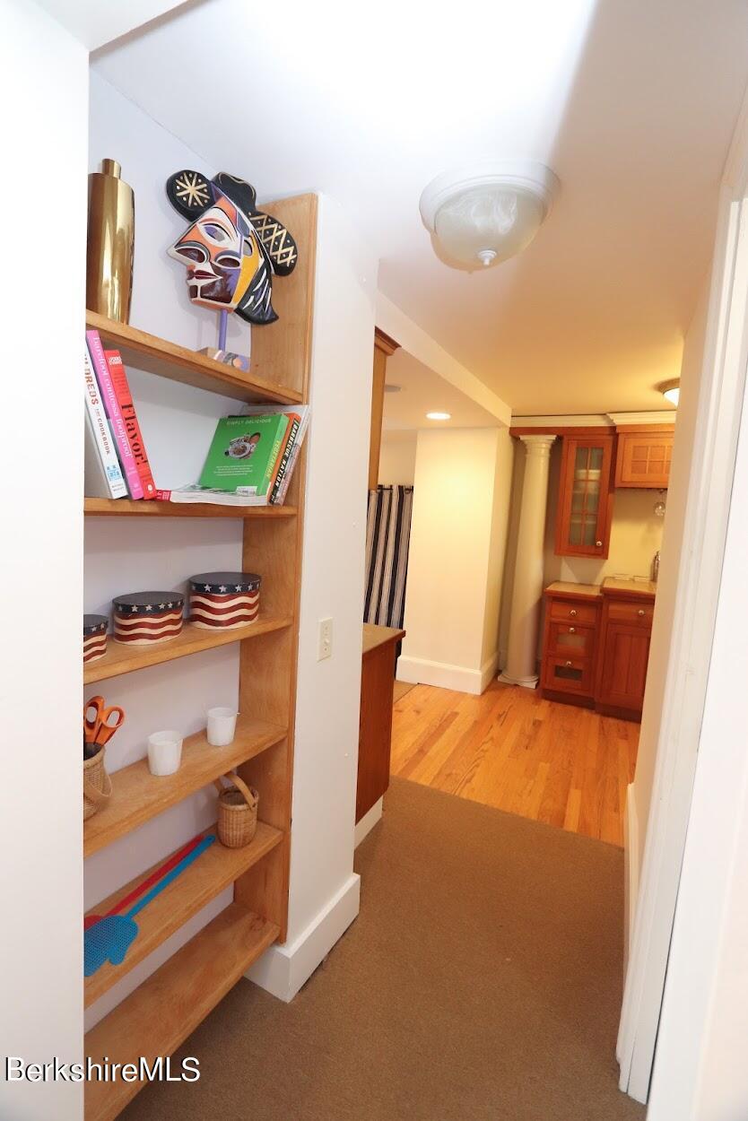 42 Stockbridge Road Great Barrington, MA 01230 - Photo 27 of 59 IMG_2166