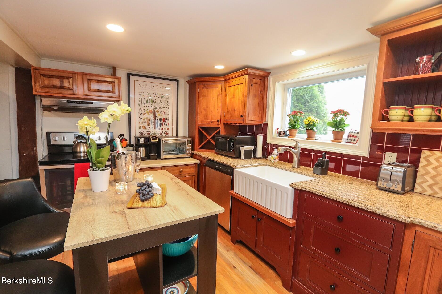 42 Stockbridge Road Great Barrington, MA 01230 - Photo 29 of 59 IMG_2173