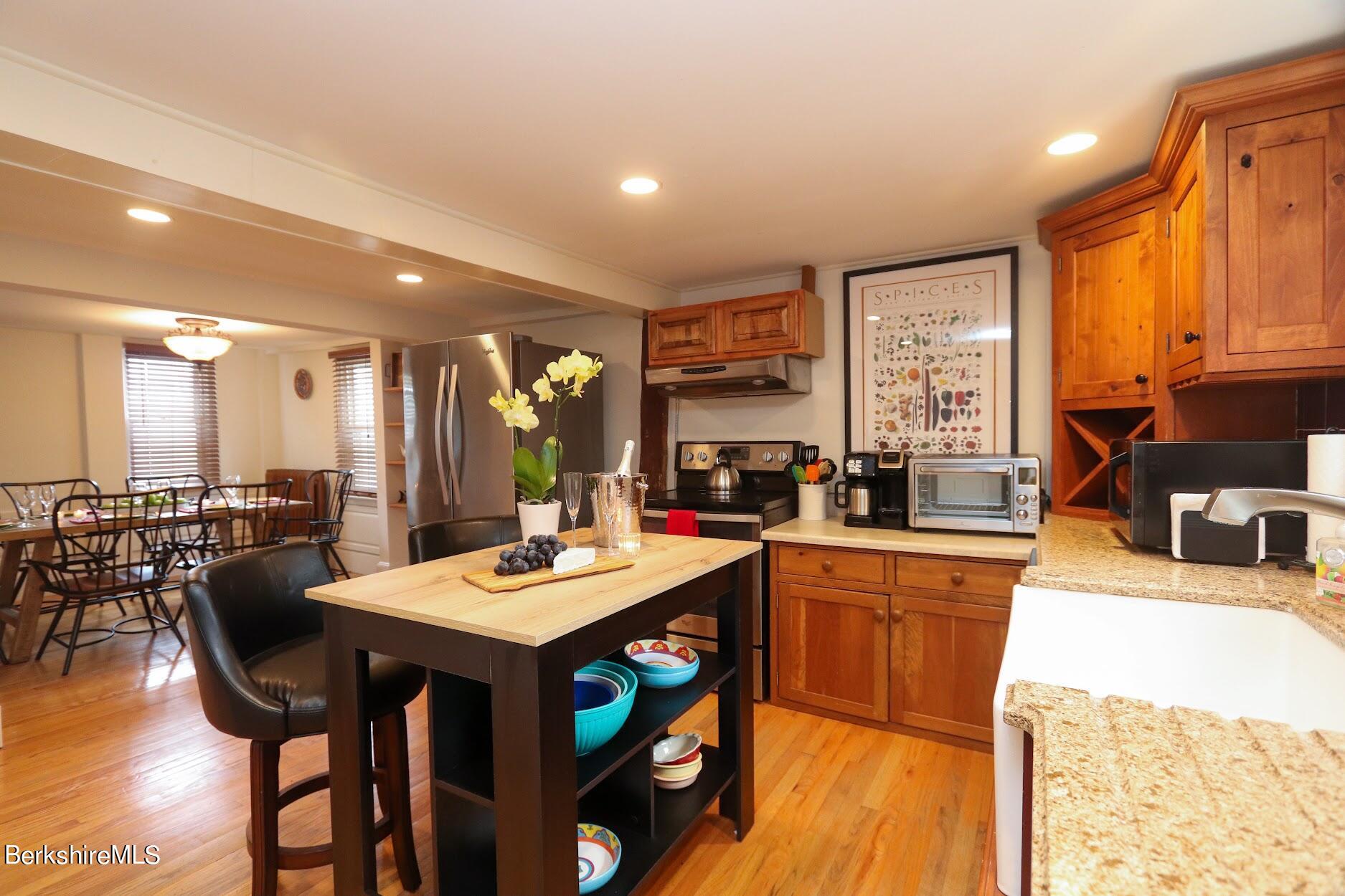 42 Stockbridge Road Great Barrington, MA 01230 - Photo 30 of 59 IMG_2174