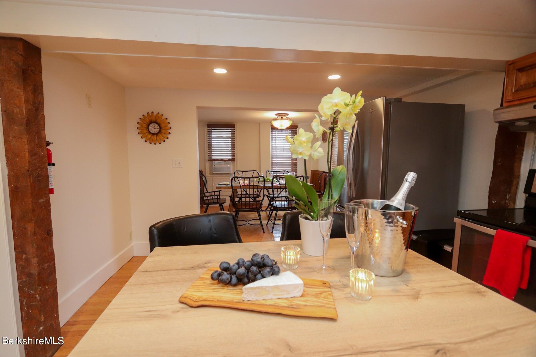 42 Stockbridge Road Great Barrington, MA 01230 - Photo 31 of 59 IMG_2176