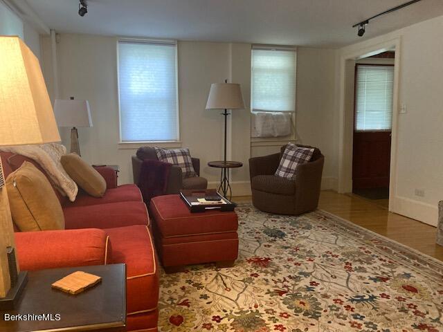 42 Stockbridge Road Great Barrington, MA 01230 - Photo 33 of 59 IMG_0276