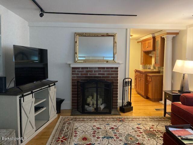 42 Stockbridge Road Great Barrington, MA 01230 - Photo 34 of 59 IMG_0277
